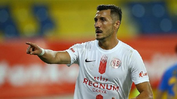 Günün son dakika transfer haberleri 28 Ocak 2021