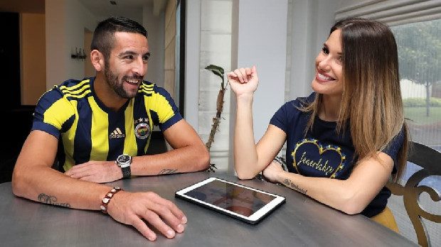 Günün son dakika transfer haberleri 29 mayıs 2020