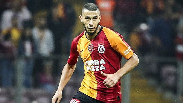 Günün son dakika transfer haberleri 29 mayıs 2020