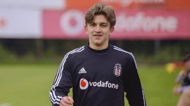 Günün son dakika transfer haberleri 29 mayıs 2020