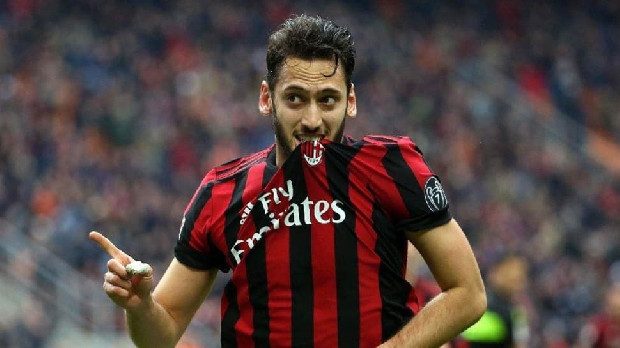 Günün son dakika transfer haberleri 29 mayıs 2020