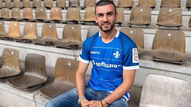 Günün son dakika transfer haberleri 29 mayıs 2020
