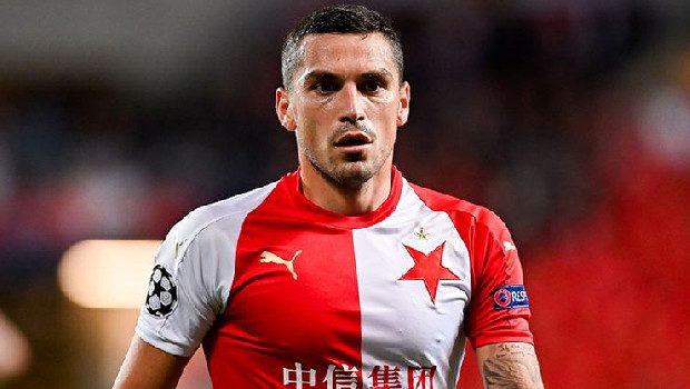 Günün son dakika transfer haberleri 29 Ocak 2021