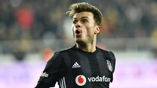 Günün son dakika transfer haberleri (30 Ağustos 2021)