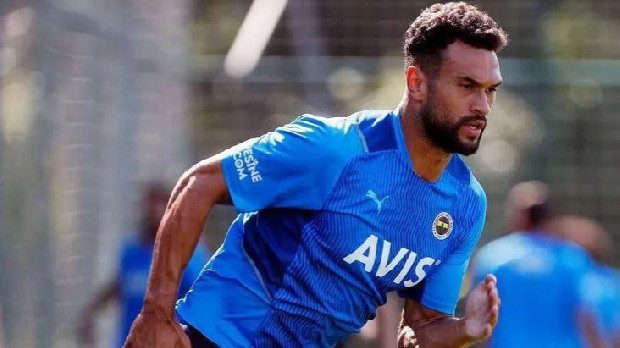 Günün son dakika transfer haberleri (30 Ağustos 2021)
