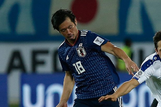 Günün son dakika transfer haberleri (30 Ağustos 2021)