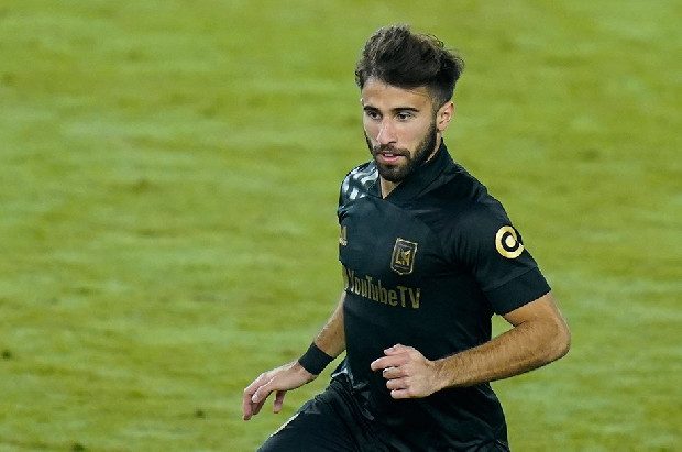 Günün son dakika transfer haberleri (31 Ağustos 2021)