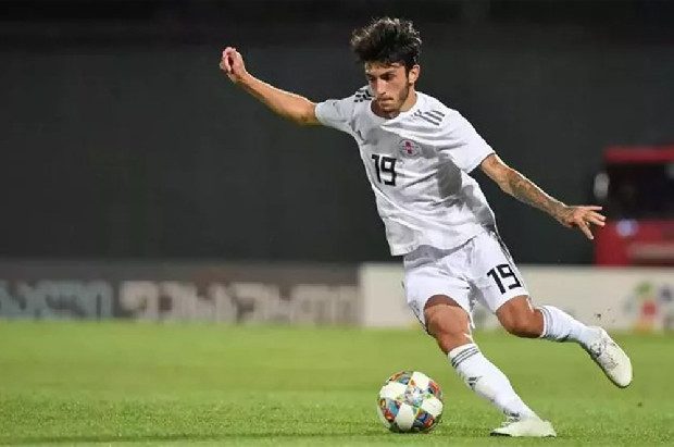 Günün son dakika transfer haberleri (31 Ağustos 2021)