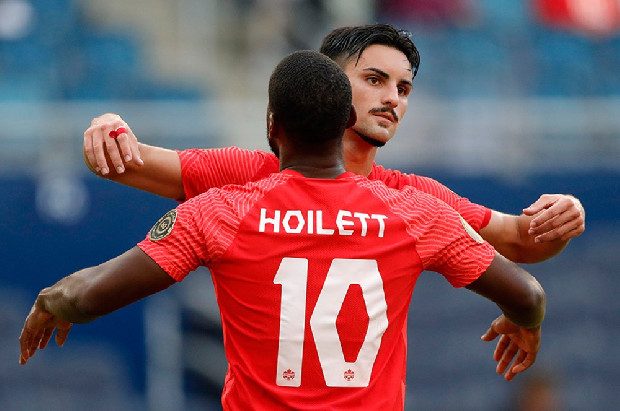 Günün son dakika transfer haberleri (31 Ağustos 2021)