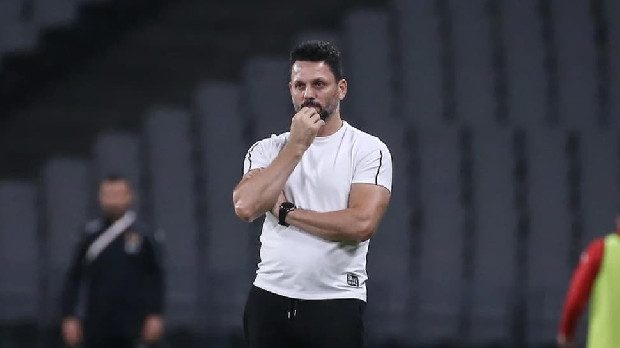 Günün transfer haberleri 01 Ağustos 2020