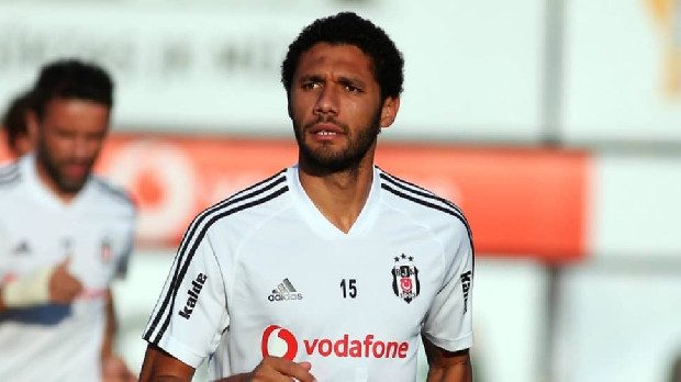 Günün transfer haberleri 01 Ağustos 2020