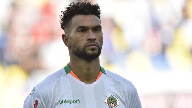 Günün transfer haberleri 01 Ağustos 2020