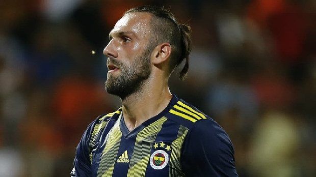 Günün transfer haberleri 01 Ağustos 2020