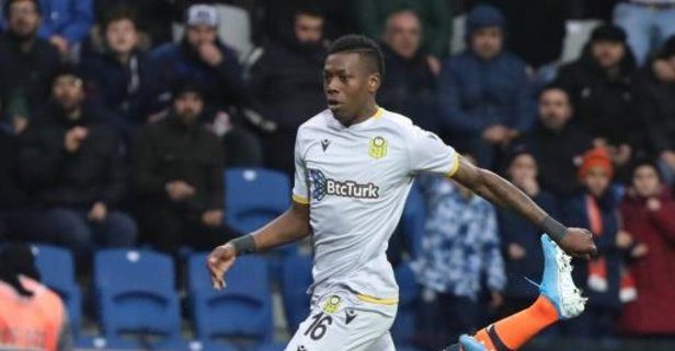 Günün transfer haberleri 01 Ağustos 2020