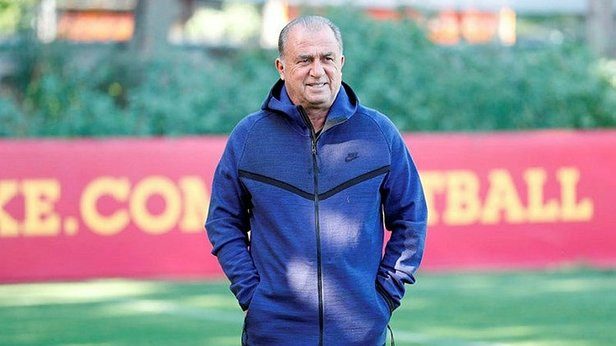Günün transfer haberleri 01 Ağustos 2020