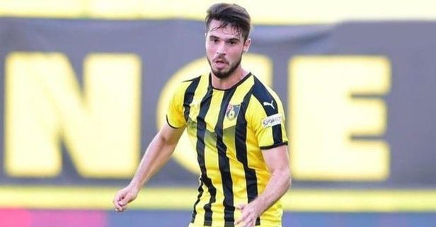 Günün transfer haberleri 01 Ağustos 2020