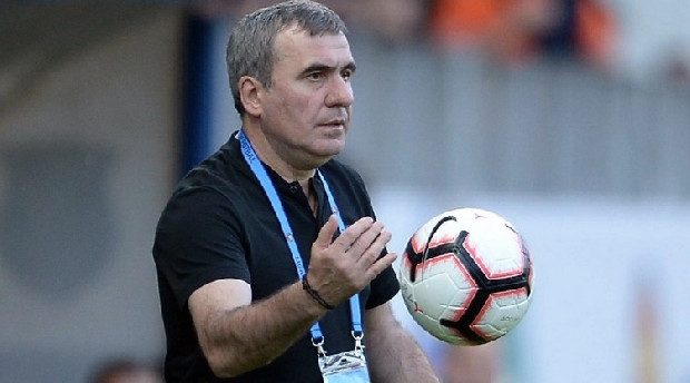 Günün Transfer Haberleri (05 Ocak 2021)