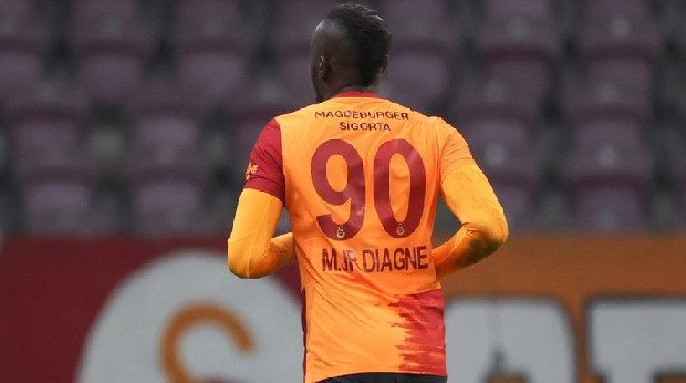 Günün Transfer Haberleri (05 Ocak 2021)