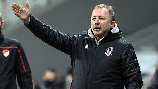 Günün Transfer Haberleri (05 Ocak 2021)