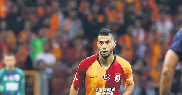 Günün transfer haberleri 05 Temmuz 2020