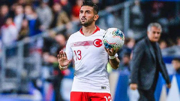 Günün transfer haberleri 05 Temmuz 2020