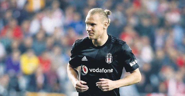 Günün transfer haberleri 05 Temmuz 2020