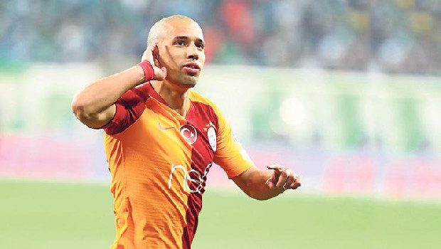 Günün transfer haberleri 09 Temmuz 2020