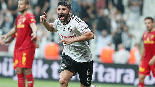 Günün transfer haberleri 09 Temmuz 2020