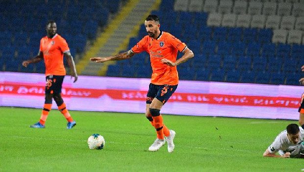 Günün transfer haberleri 09 Temmuz 2020