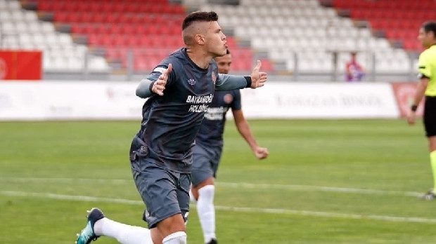 Günün transfer haberleri 11 Temmuz 2020