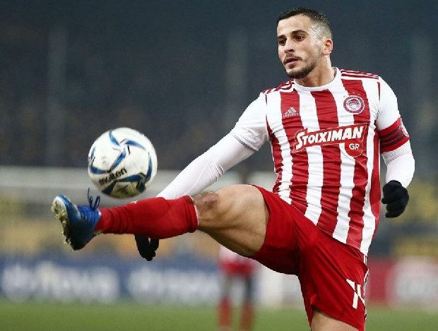 Günün transfer haberleri 11 Temmuz 2020