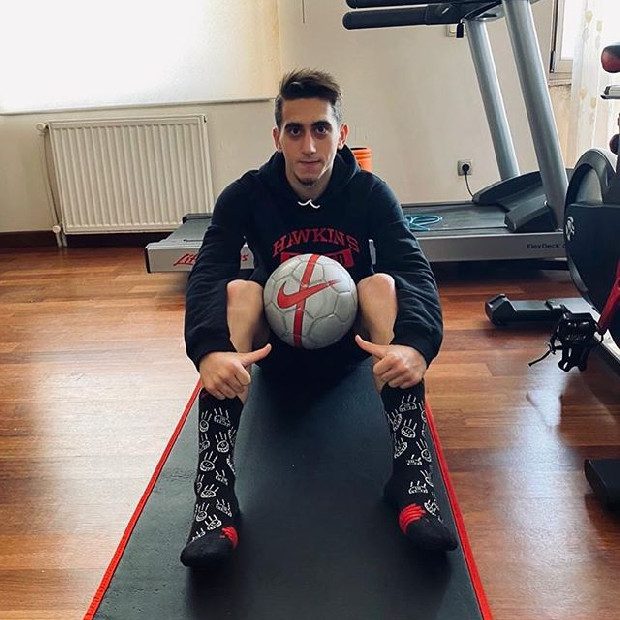 Günün transfer haberleri 11 Temmuz 2020