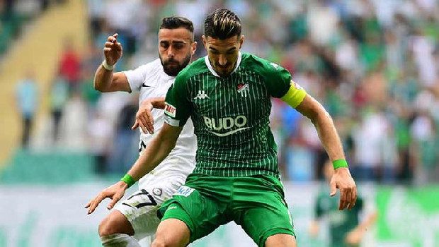 Günün transfer haberleri 11 Temmuz 2020