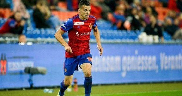 Günün transfer haberleri 12 Haziran 2020