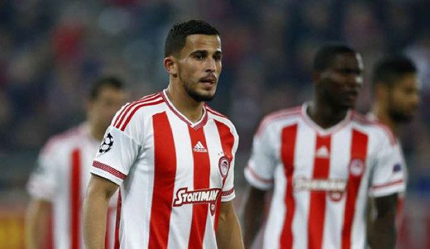 Günün transfer haberleri 12 Haziran 2020