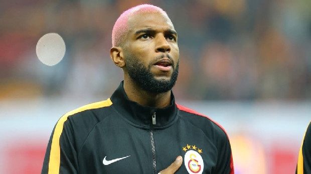 Günün transfer haberleri 12 Haziran 2020