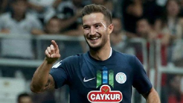 Günün transfer haberleri 14 Temmuz 2020