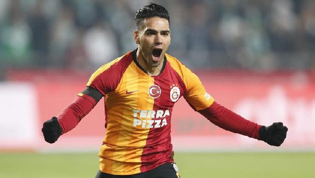 Günün transfer haberleri 14 Temmuz 2020