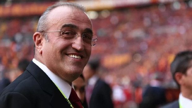 Günün transfer haberleri 14 Temmuz 2020