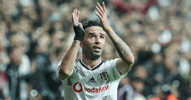 Günün transfer haberleri 14 Temmuz 2020