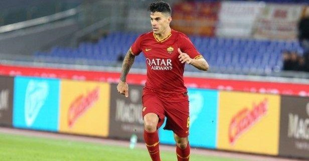 Günün transfer haberleri 14 Temmuz 2020