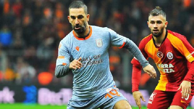 Günün transfer haberleri 14 Temmuz 2020