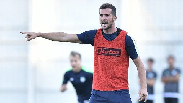 Günün Transfer Haberleri (15 Ocak Cuma)