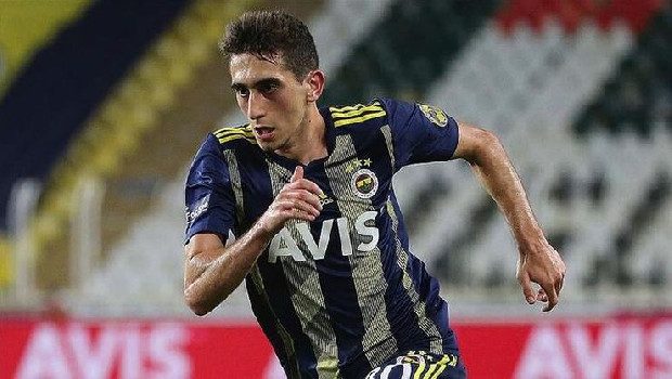 Günün Transfer Haberleri (15 Ocak Cuma)