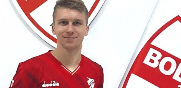 Günün Transfer Haberleri (15 Ocak Cuma)