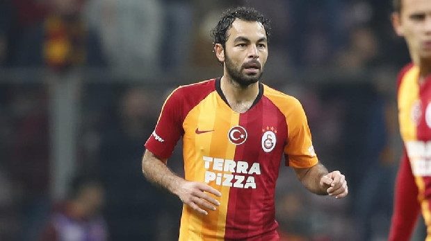 Günün transfer haberleri 15 Temmuz 2020