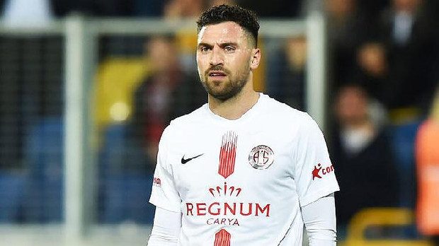 Günün transfer haberleri 15 Temmuz 2020