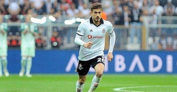 Günün transfer haberleri 15 Temmuz 2020