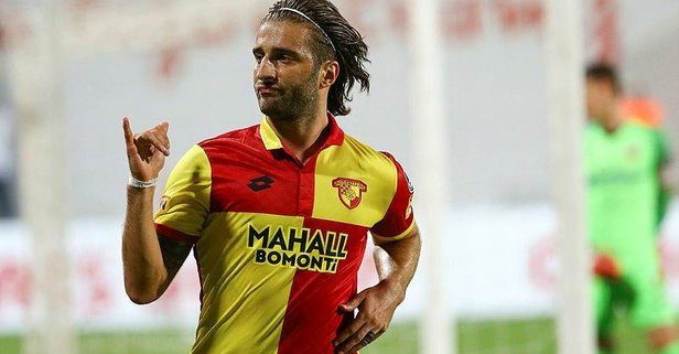 Günün transfer haberleri 15 Temmuz 2020