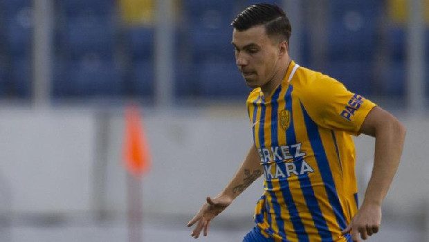 Günün transfer haberleri 16 Temmuz 2020